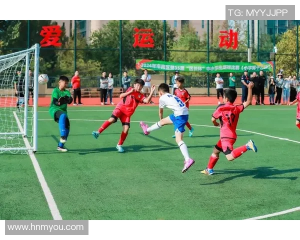 阿根廷足球比赛精彩纷呈球迷热情高涨展现足球魅力与激情