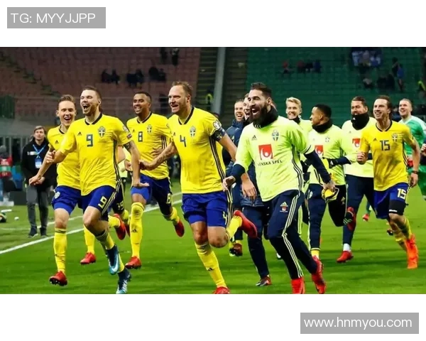 全球国家足球队排名分析与发展趋势探讨