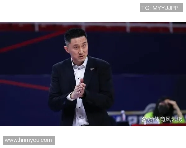 赢球后广东队迎来双喜双忧卢伟霸气回应杜锋表情难掩失落 赢球后广东队迎来双喜双忧卢伟霸气回应杜锋表情难掩失落