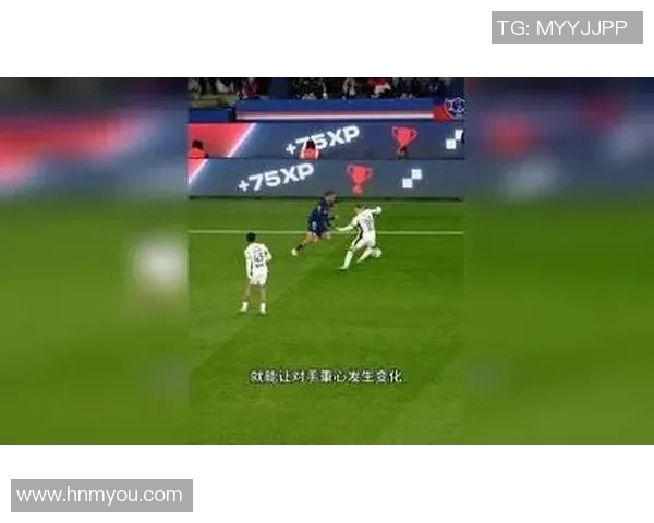 伊拉克与印尼的较量：足球场上的激情对决与文化交融