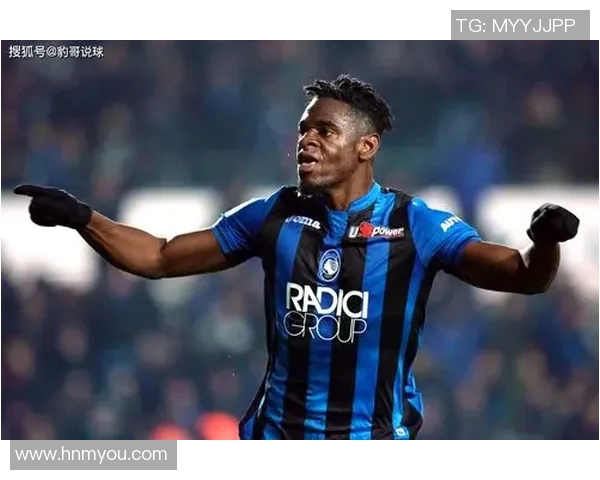 塞萨洛与厄斯特的精彩对决分析及赛事前瞻展望