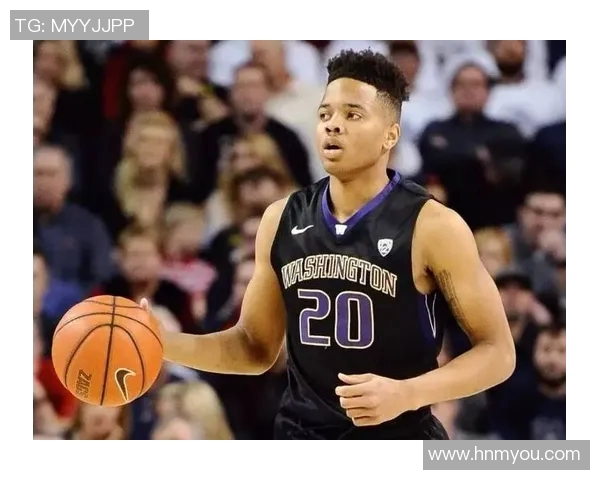 堪萨斯城与达拉斯激战正酣谁能在这场对决中笑到最后