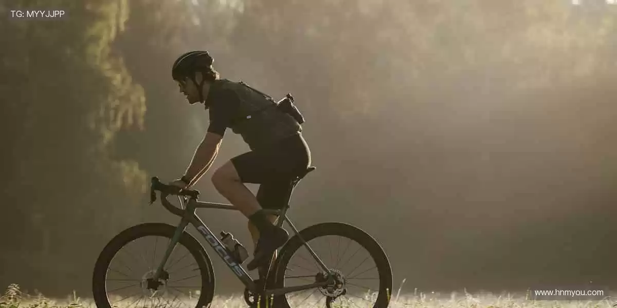 球迷专属,把热爱穿在身上!👕💪